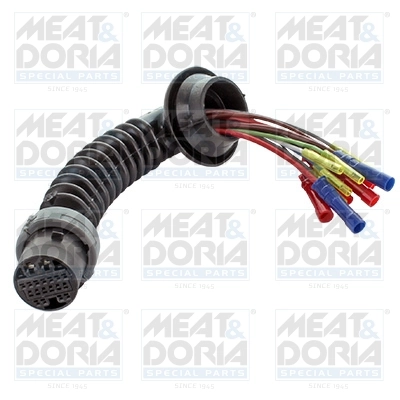 Repair Kit, cable set